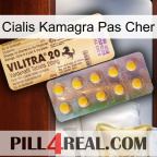Cheap Kamagra Cialis new06